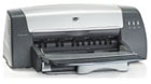 HP Deskjet 1280